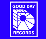 Good Day Records