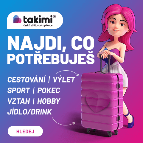 Takimi