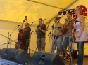 DSC04518.JPG