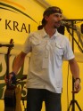 DSC04557.JPG